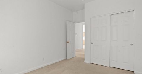 805 Sauvignon Drive, Reno, NV 89506 Photo