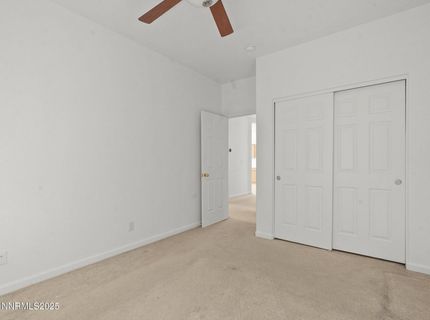 805 Sauvignon Drive, Reno, NV 89506 Photo