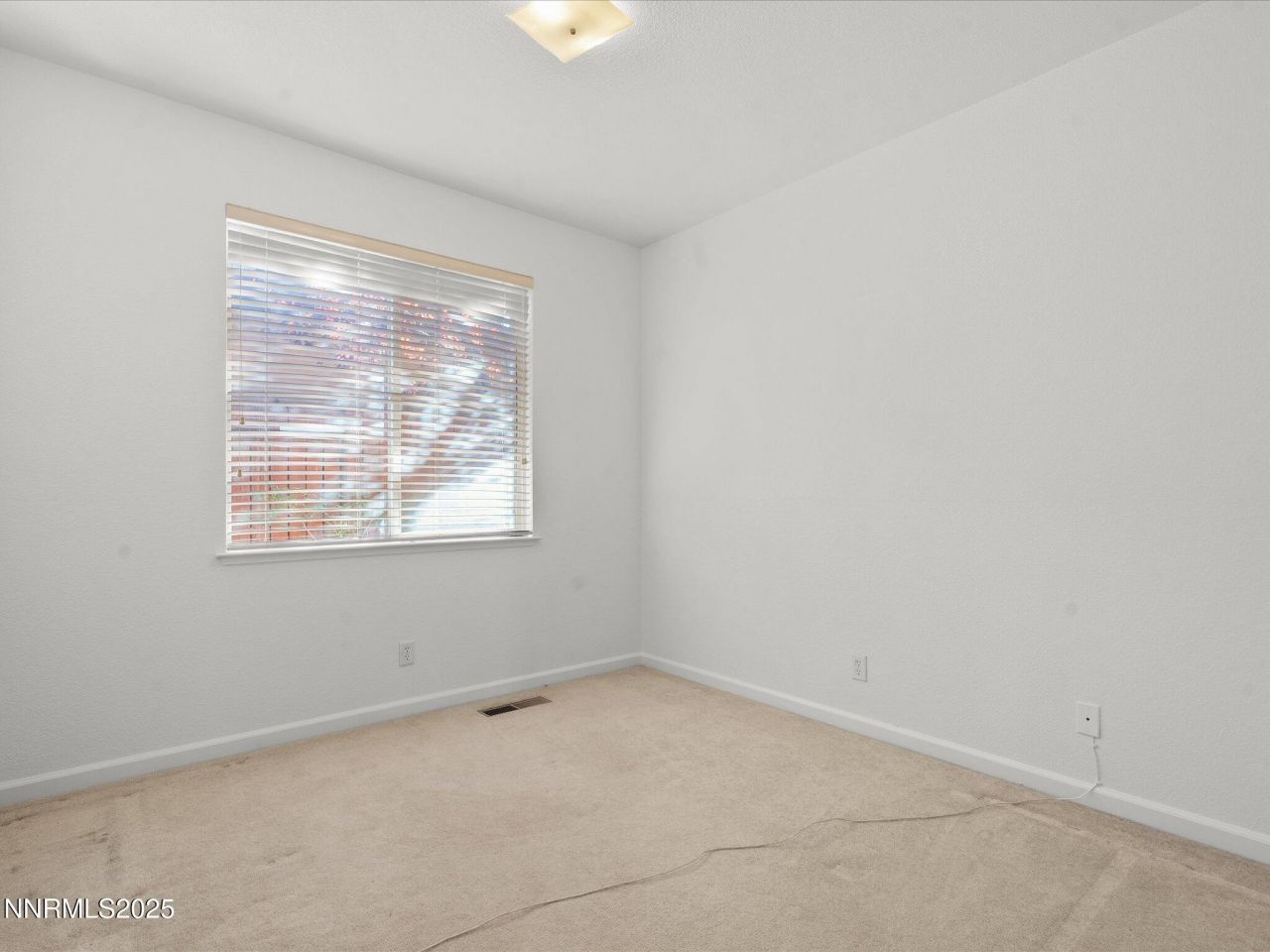 805 Sauvignon Drive, Reno, NV 89506 Photo