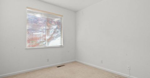 805 Sauvignon Drive, Reno, NV 89506 Photo