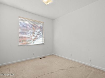 805 Sauvignon Drive, Reno, NV 89506 Photo