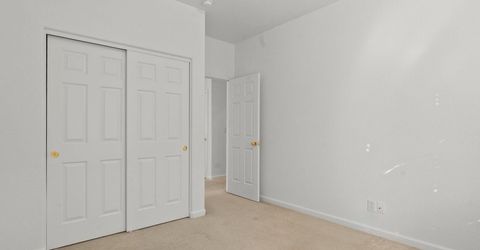 805 Sauvignon Drive, Reno, NV 89506 Photo