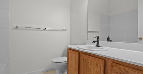 805 Sauvignon Drive, Reno, NV 89506 Photo