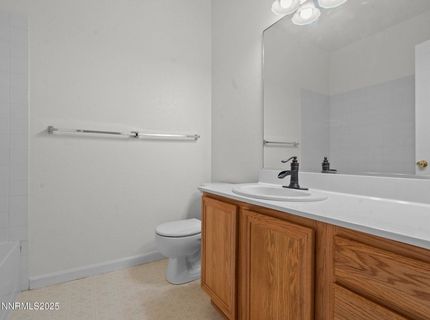 805 Sauvignon Drive, Reno, NV 89506 Photo