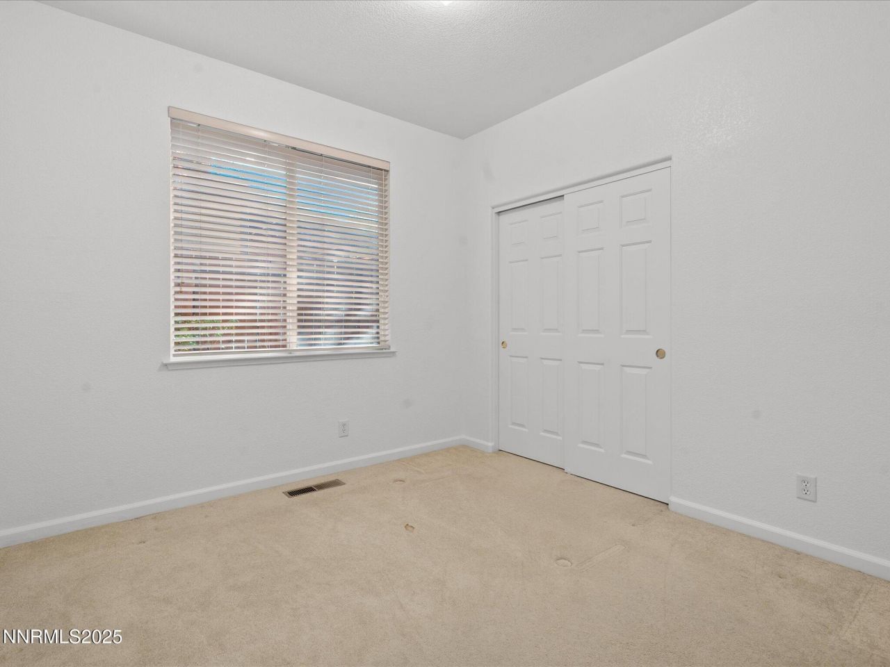 805 Sauvignon Drive, Reno, NV 89506 Photo