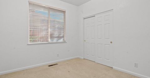 805 Sauvignon Drive, Reno, NV 89506 Photo