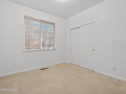 805 Sauvignon Drive, Reno, NV 89506 Photo
