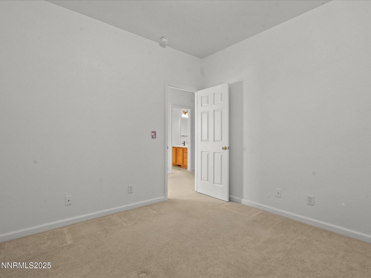 805 Sauvignon Drive, Reno, NV 89506 Photo