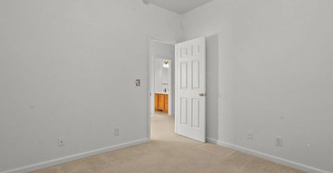 805 Sauvignon Drive, Reno, NV 89506 Photo