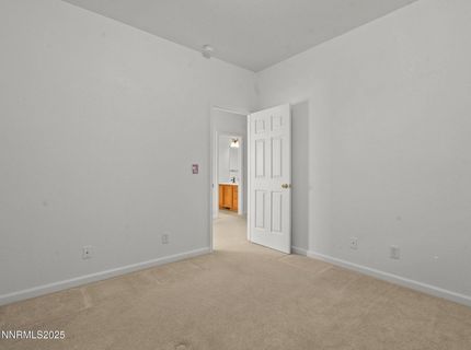 805 Sauvignon Drive, Reno, NV 89506 Photo