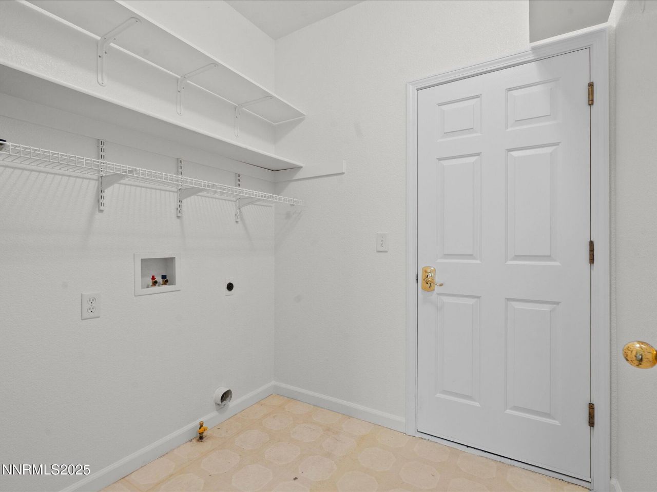 805 Sauvignon Drive, Reno, NV 89506 Photo