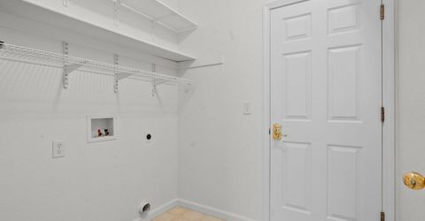 805 Sauvignon Drive, Reno, NV 89506 Photo