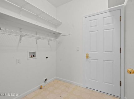 805 Sauvignon Drive, Reno, NV 89506 Photo