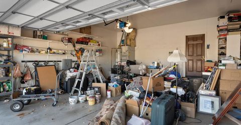 805 Sauvignon Drive, Reno, NV 89506 Photo