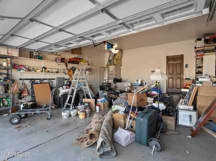 805 Sauvignon Drive, Reno, NV 89506 Photo