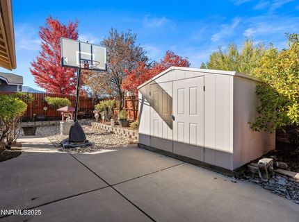 805 Sauvignon Drive, Reno, NV 89506 Photo