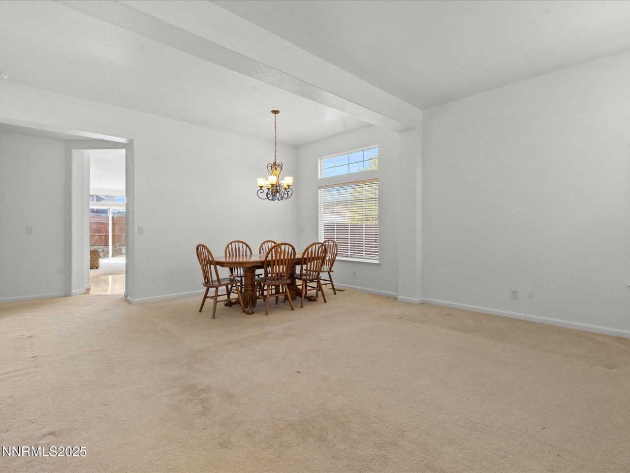 805 Sauvignon Drive, Reno, NV 89506 Photo