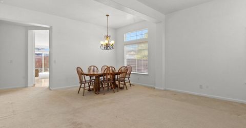 805 Sauvignon Drive, Reno, NV 89506 Photo