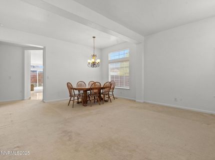 805 Sauvignon Drive, Reno, NV 89506 Photo