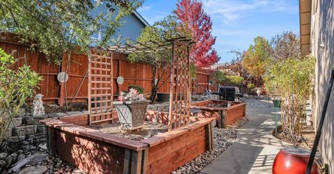 805 Sauvignon Drive, Reno, NV 89506 Photo
