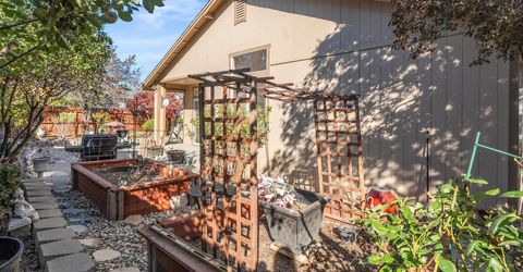 805 Sauvignon Drive, Reno, NV 89506 Photo