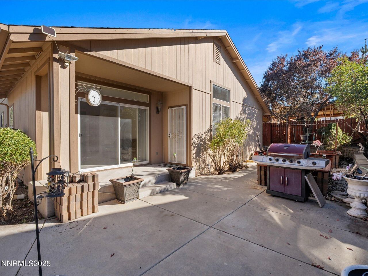 805 Sauvignon Drive, Reno, NV 89506 Photo