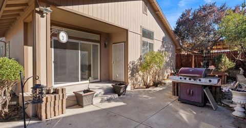 805 Sauvignon Drive, Reno, NV 89506 Photo