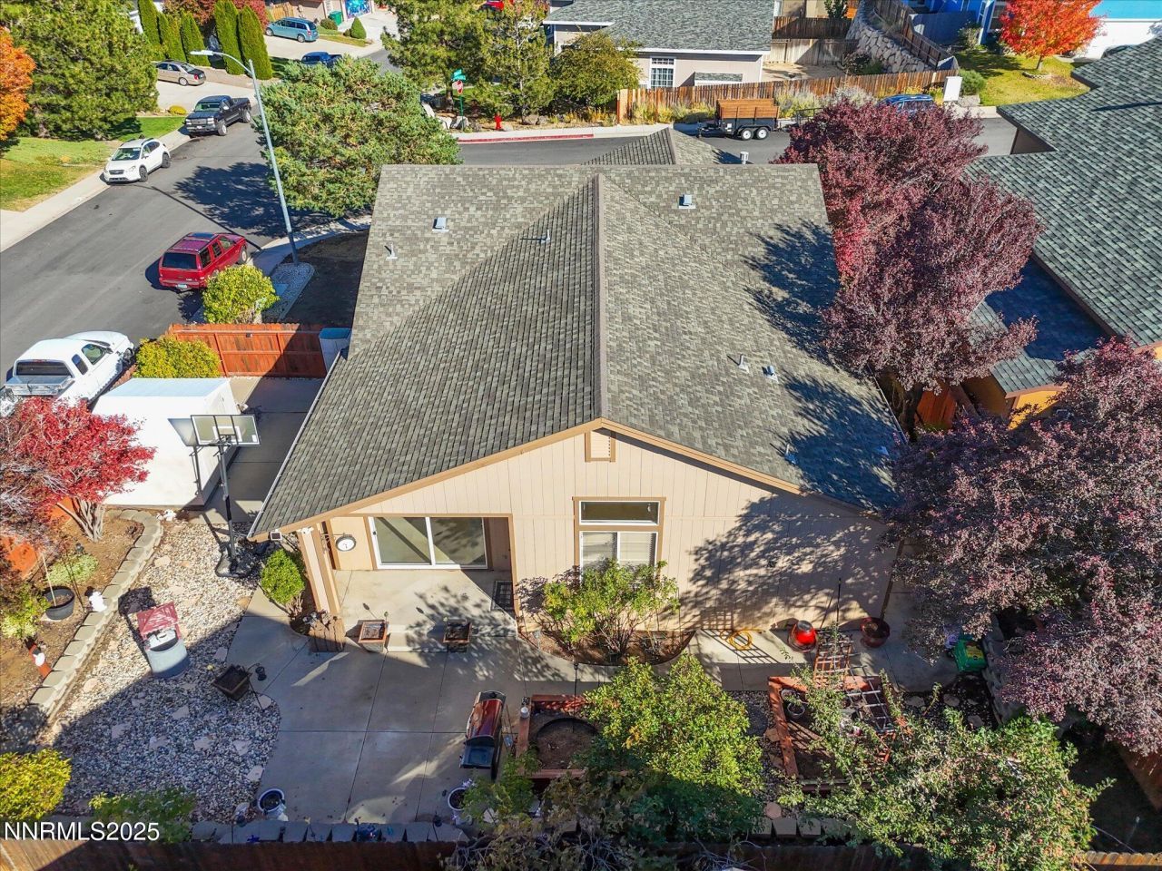 805 Sauvignon Drive, Reno, NV 89506 Photo