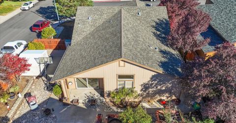 805 Sauvignon Drive, Reno, NV 89506 Photo