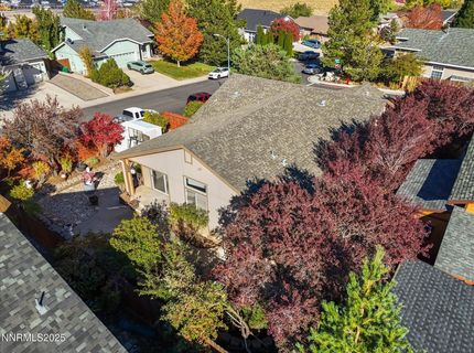 805 Sauvignon Drive, Reno, NV 89506 Photo