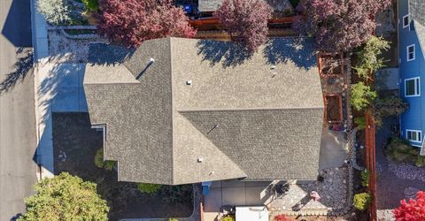 805 Sauvignon Drive, Reno, NV 89506 Photo