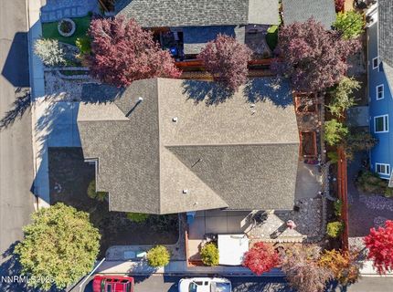 805 Sauvignon Drive, Reno, NV 89506 Photo