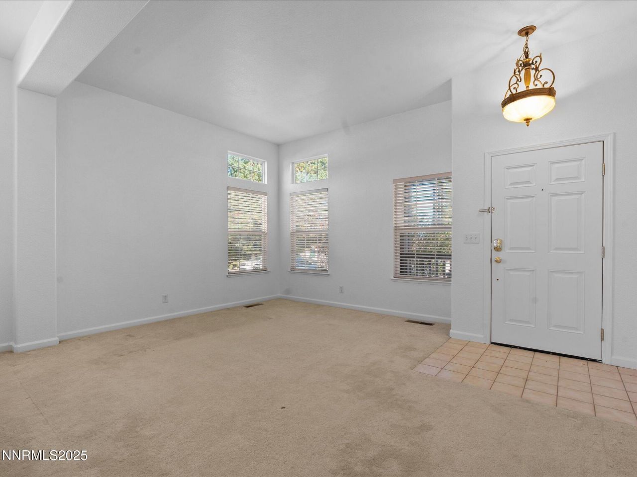 805 Sauvignon Drive, Reno, NV 89506 Photo