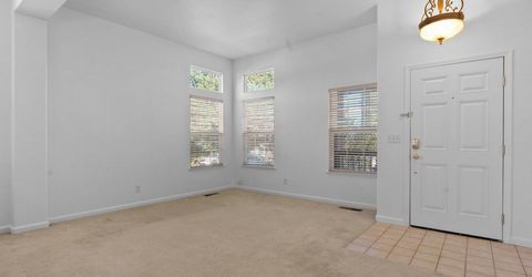 805 Sauvignon Drive, Reno, NV 89506 Photo