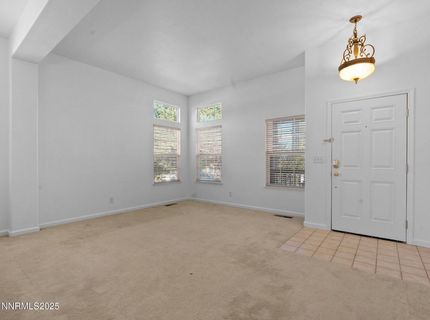805 Sauvignon Drive, Reno, NV 89506 Photo
