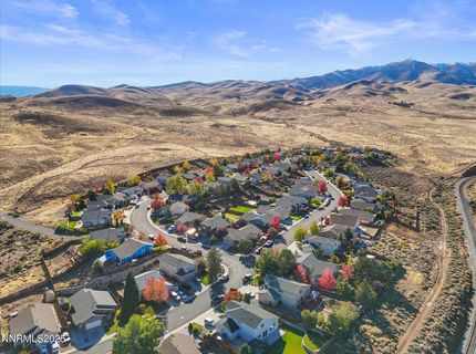 805 Sauvignon Drive, Reno, NV 89506 Photo