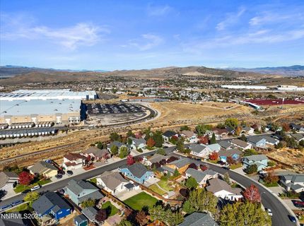 805 Sauvignon Drive, Reno, NV 89506 Photo