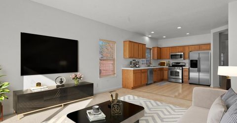 805 Sauvignon Drive, Reno, NV 89506 Photo