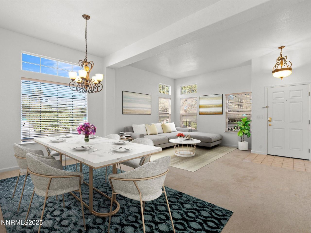 805 Sauvignon Drive, Reno, NV 89506 Photo