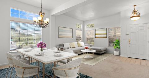 805 Sauvignon Drive, Reno, NV 89506 Photo