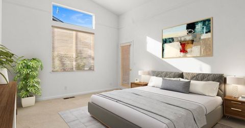 805 Sauvignon Drive, Reno, NV 89506 Photo