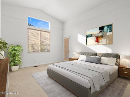 805 Sauvignon Drive, Reno, NV 89506 Photo