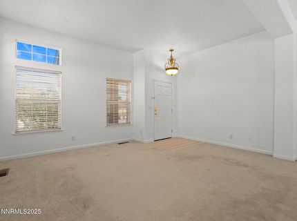 805 Sauvignon Drive, Reno, NV 89506 Photo