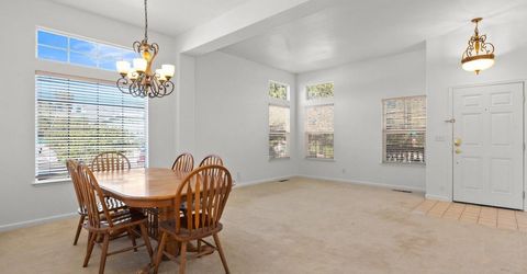 805 Sauvignon Drive, Reno, NV 89506 Photo