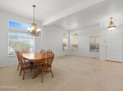 805 Sauvignon Drive, Reno, NV 89506 Photo