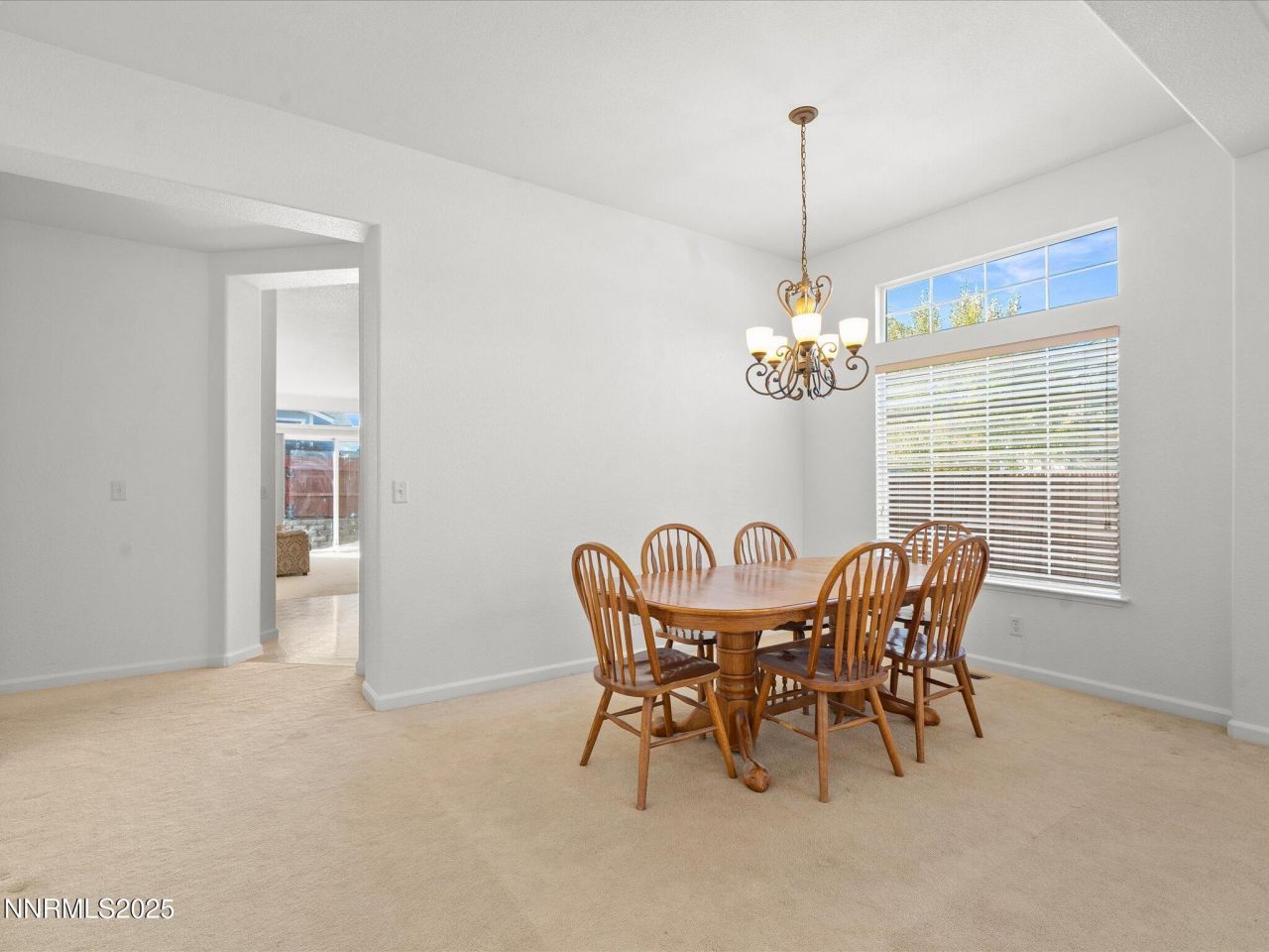 805 Sauvignon Drive, Reno, NV 89506 Photo