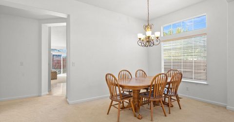 805 Sauvignon Drive, Reno, NV 89506 Photo