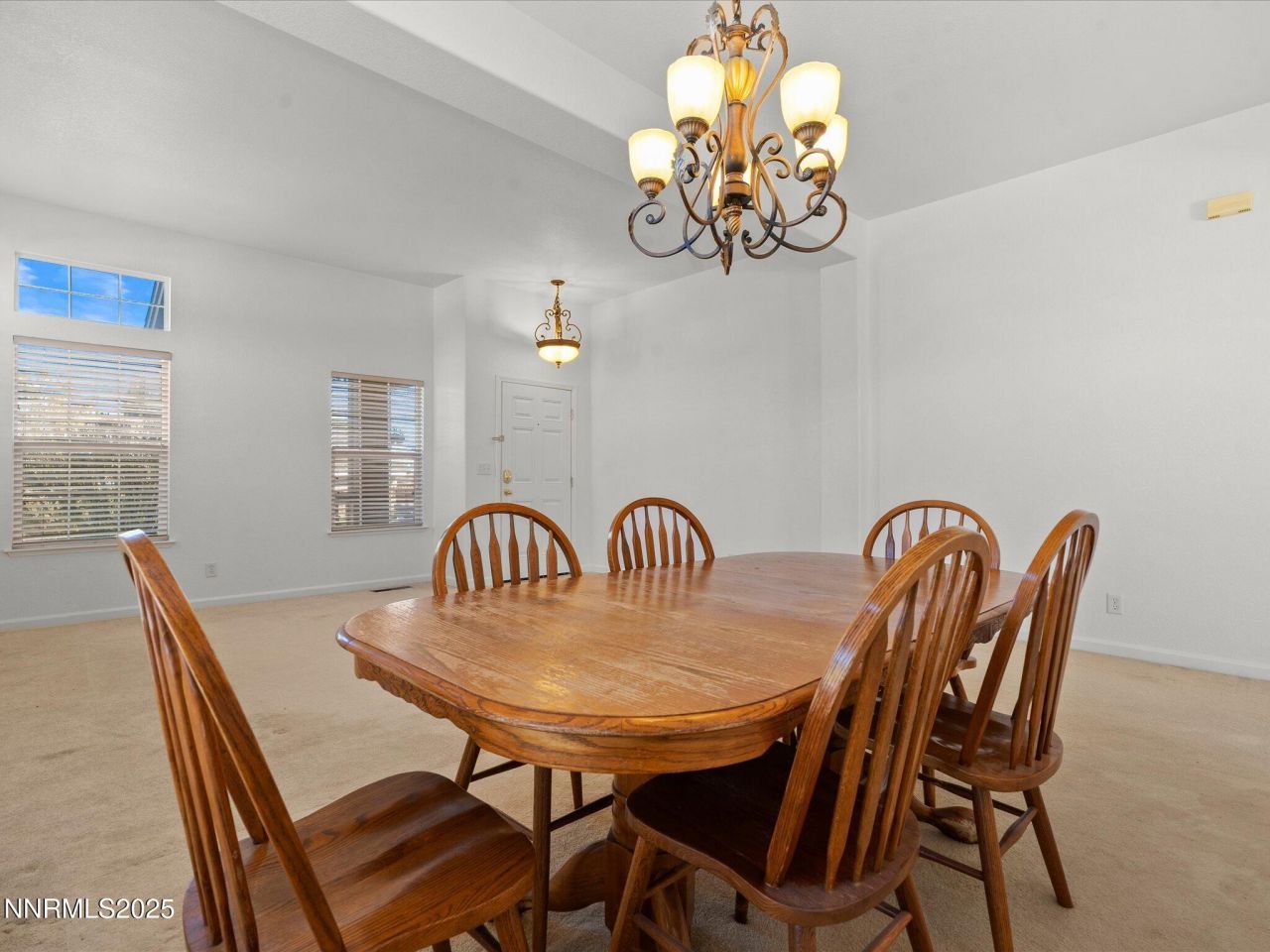 805 Sauvignon Drive, Reno, NV 89506 Photo