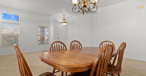 805 Sauvignon Drive, Reno, NV 89506 Photo