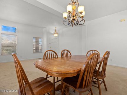 805 Sauvignon Drive, Reno, NV 89506 Photo